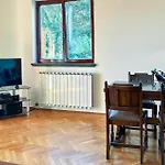 Apartmán Awesome In With Wifi *