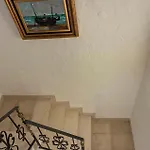 Awesome In With Wifi * Opric