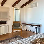 Apartmán Awesome In With Wifi *