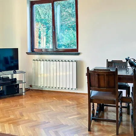 Apartment Awesome In With Wifi *
