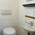 Apartmán Awesome In With Wifi Opric