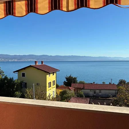 świetny W Opricu Z Wi-fi Apartament
