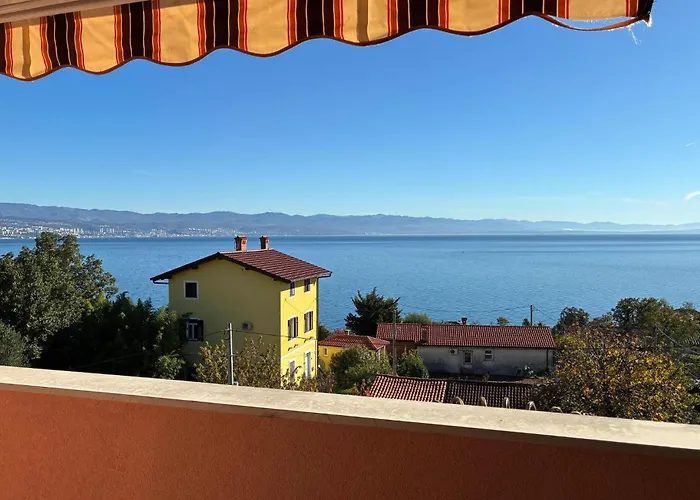 2 Bedroom Pet Friendly In Apartment