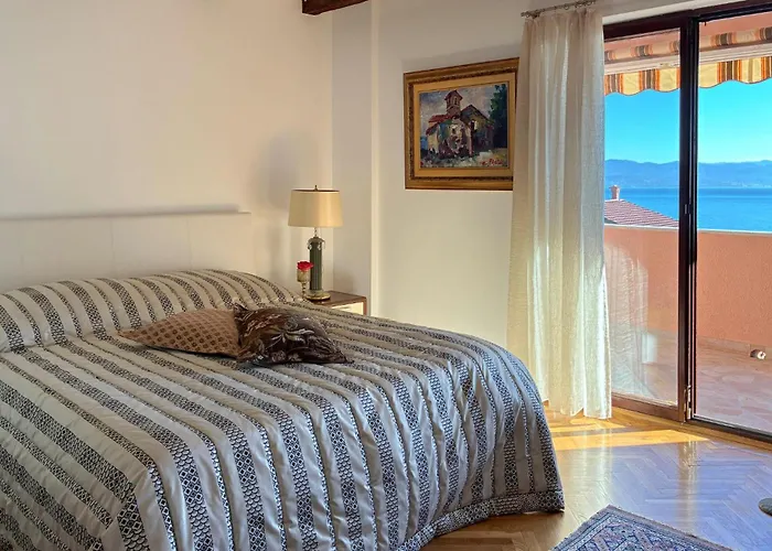 דירה 2 Bedroom Pet Friendly In *