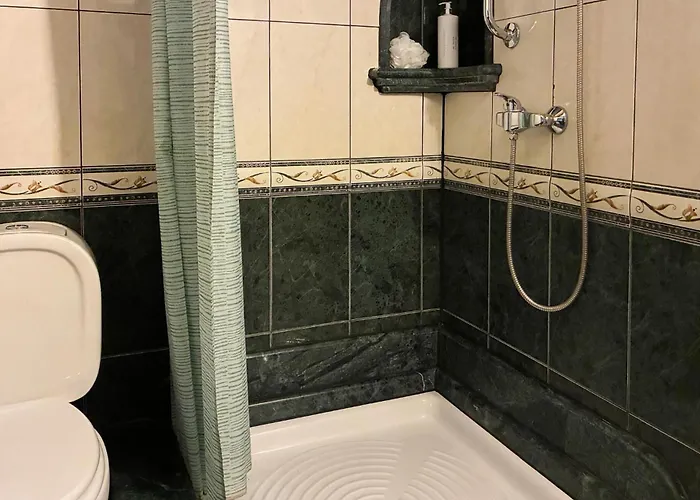 2 Bedroom Pet Friendly In * Opric