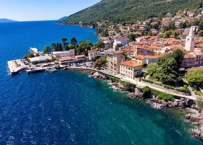 2 Bedroom Pet Friendly In